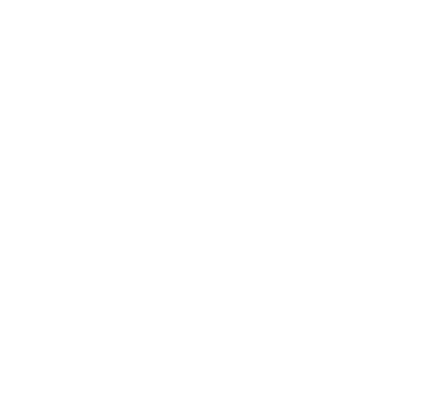 Studio Tatuażu Krakow Samsara Tattoo Pracownia Artystyczna Tatuażu